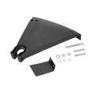 Plastic Guard Brushcutter for Lawn Mowing (OEM Compatible)