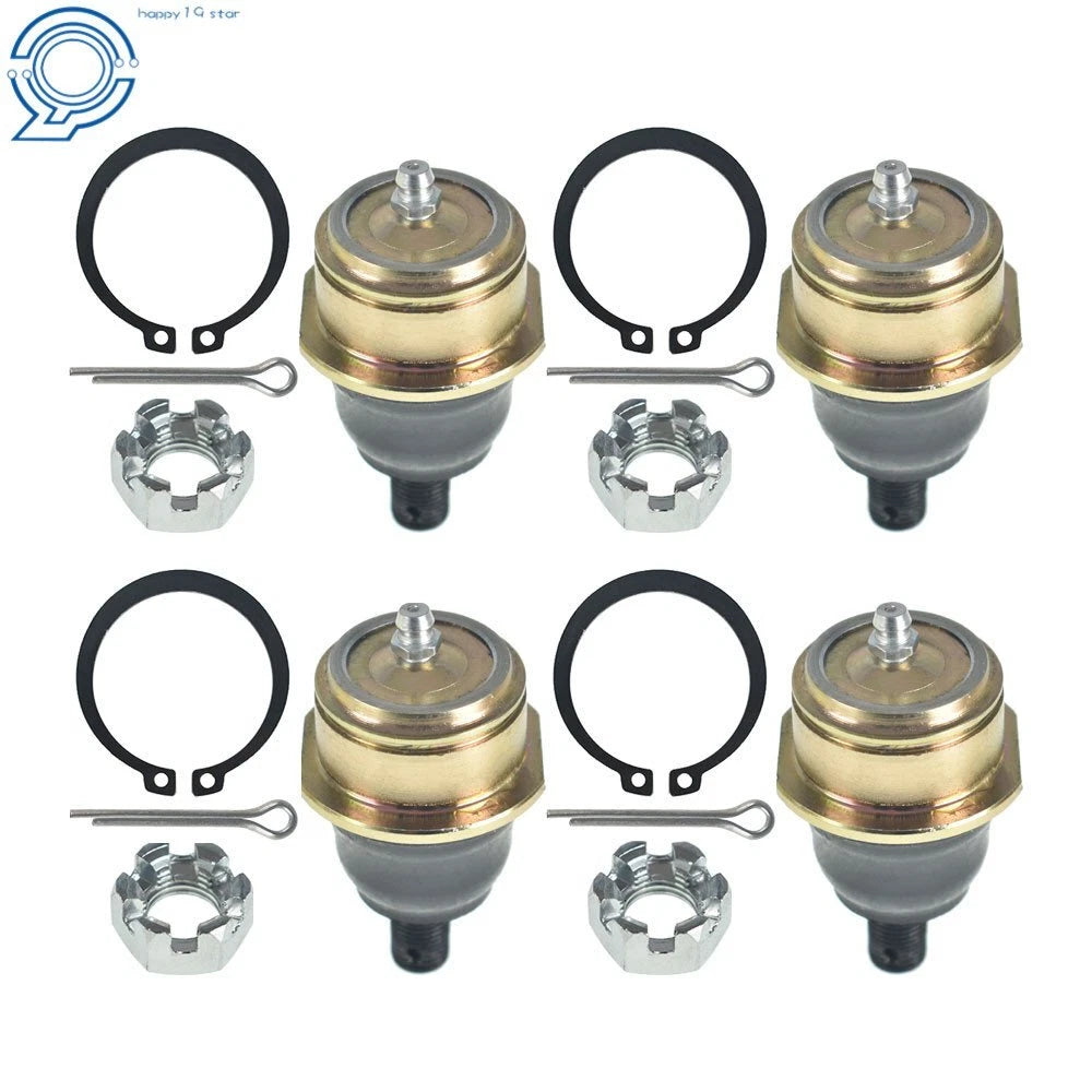 Lower Ball Joints for Bombardier Can-Am DS650 (2004-2007)