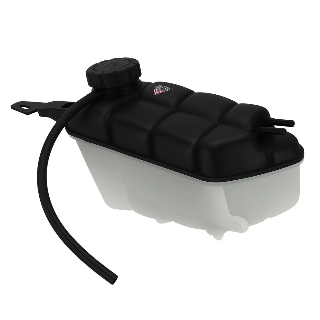 Coolant Expansion Tank for Mercedes-Benz CL55 AMG W220 (2001–2002)