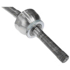 Front Left CV Shaft for Landcruiser VDJ76 VDJ78 VDJ79 (2007–2022)