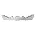 Replacement Expanded Polypropylene Rear Bumper Impact Absorber
