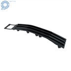 LH Bumper Center Grille for Cadillac Escalade (2021-2023)