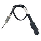 Exhaust Gas Temperature Sensor 6.7L for Dodge Ram 2500/3500 (2007–2012)