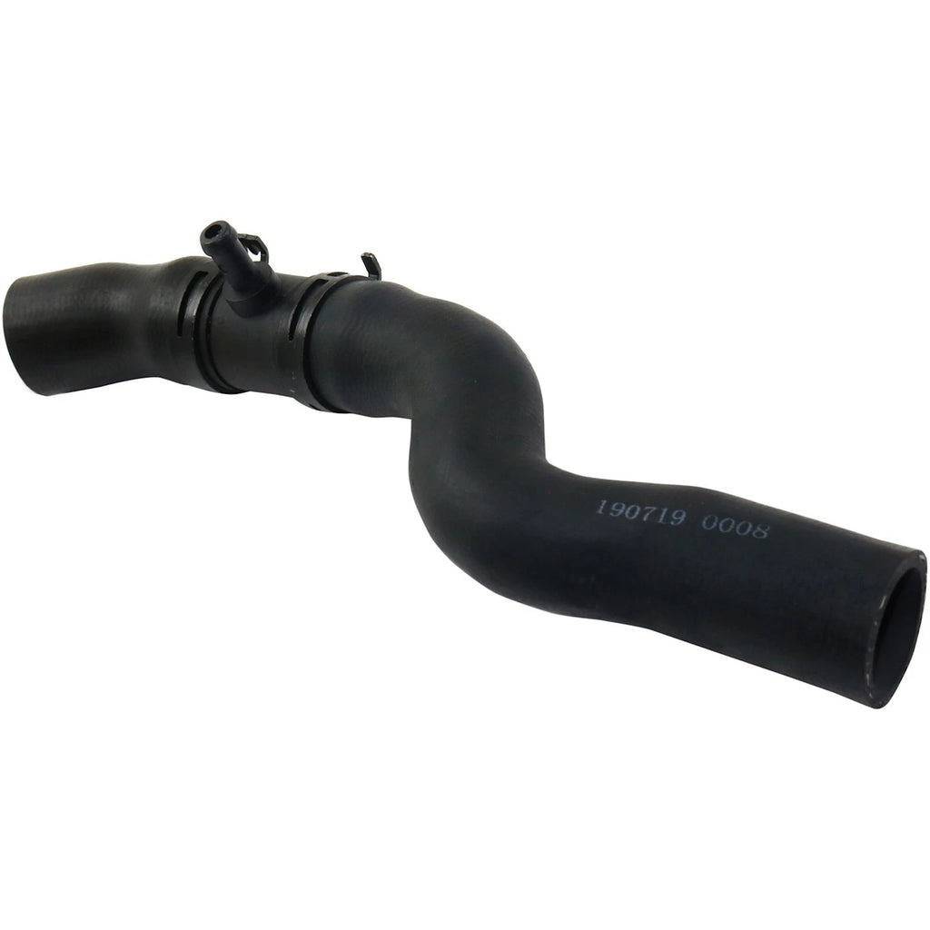 Upper Radiator Hose for Chevy Olds Truck, Saab 9-3, Kenworth T2000
