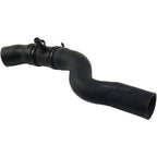 Upper Radiator Hose for Chevy Olds Truck, Saab 9-3, Kenworth T2000
