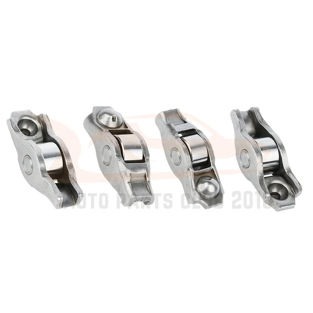 Set of 24 Rocker Arms for Chrysler 300, Town & Country 3.6L (2011–2016)