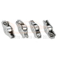 Set of 24 Rocker Arms for Chrysler 300, Town & Country 3.6L (2011–2016)