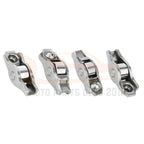 Set of 24 Rocker Arms for Chrysler 300, Town & Country 3.6L (2011–2016)