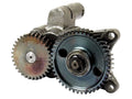 Oil Pump for International 474 574 674 584 684 784 884 585 685 785 885 (1970–1980)