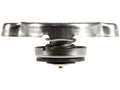Radiator Cap for Mazda B2200 1987–1993 (NK871GH)