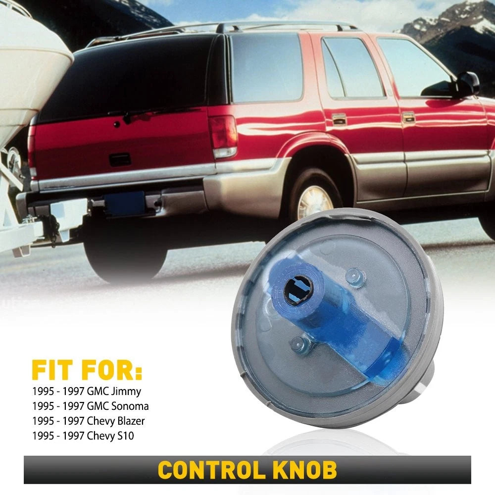 Window Tint Film 5% VLT for Car Home Office Glass (Uncut Roll)