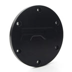 Derby Side Cover Cap for Suzuki Boulevard M109R (2006-2022)