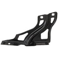 Fender Support Driver Left for Audi Q3 (2015–2018)