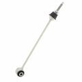 Front Left Suspension Stabilizer Bar Link for Mercedes-Benz ML350 (2012–2015)