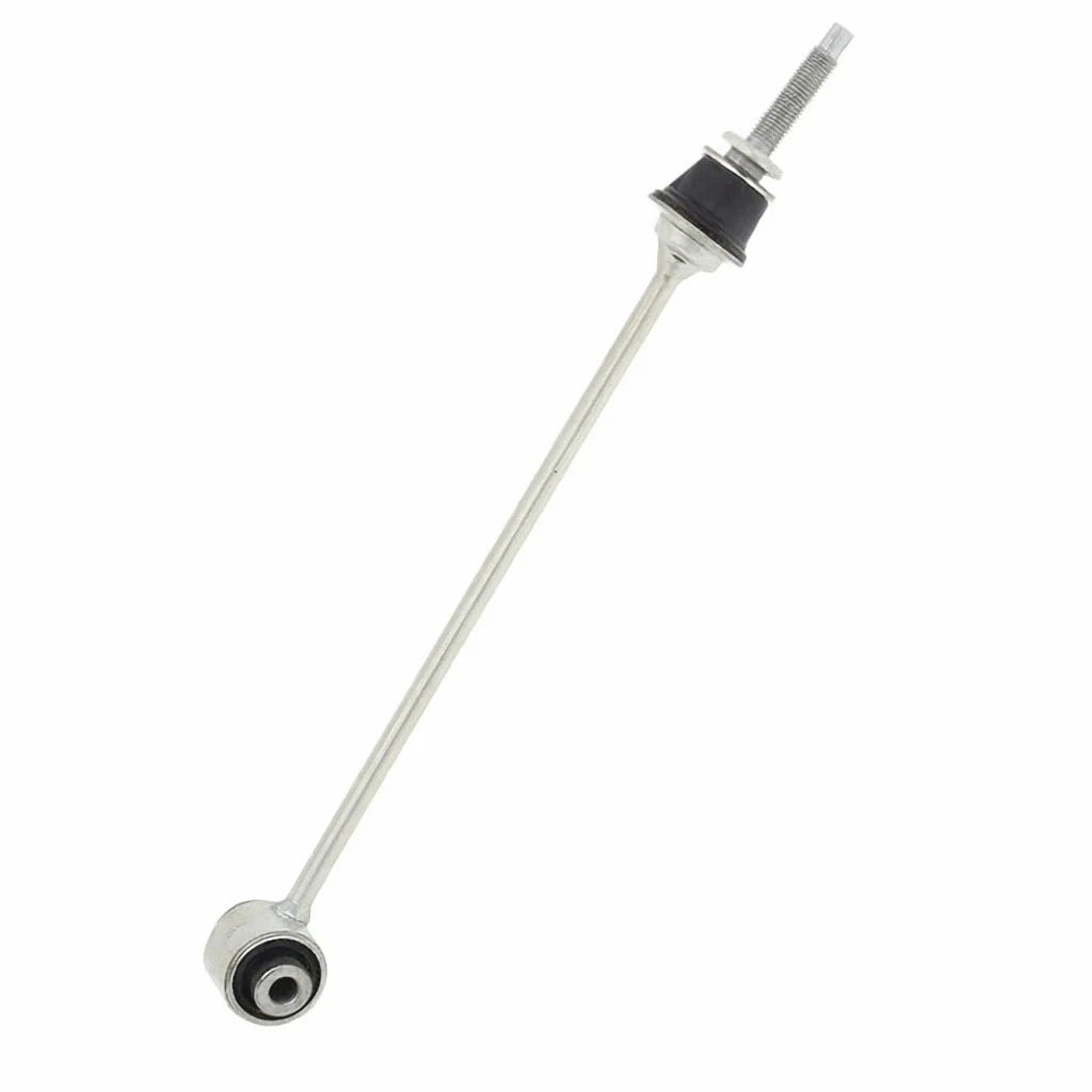 Front Left Suspension Stabilizer Bar Link for Mercedes-Benz ML350 (2012–2015)