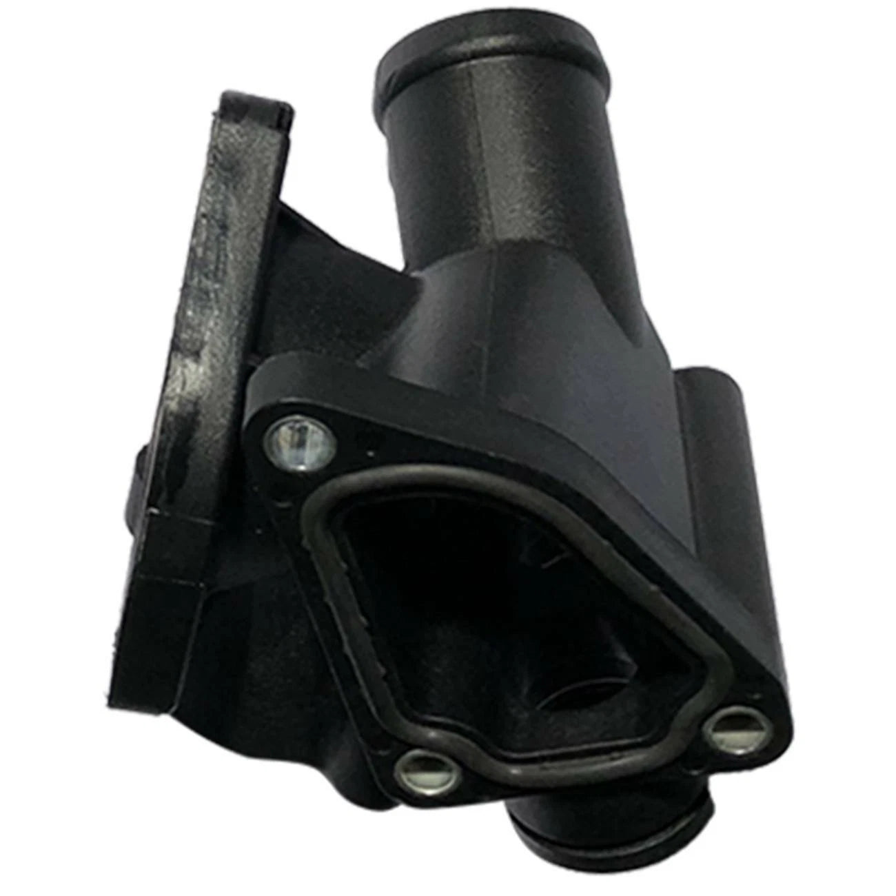 Coolant Thermostat Housing Kit for VW Golf Passat Corrado (1990–1997)