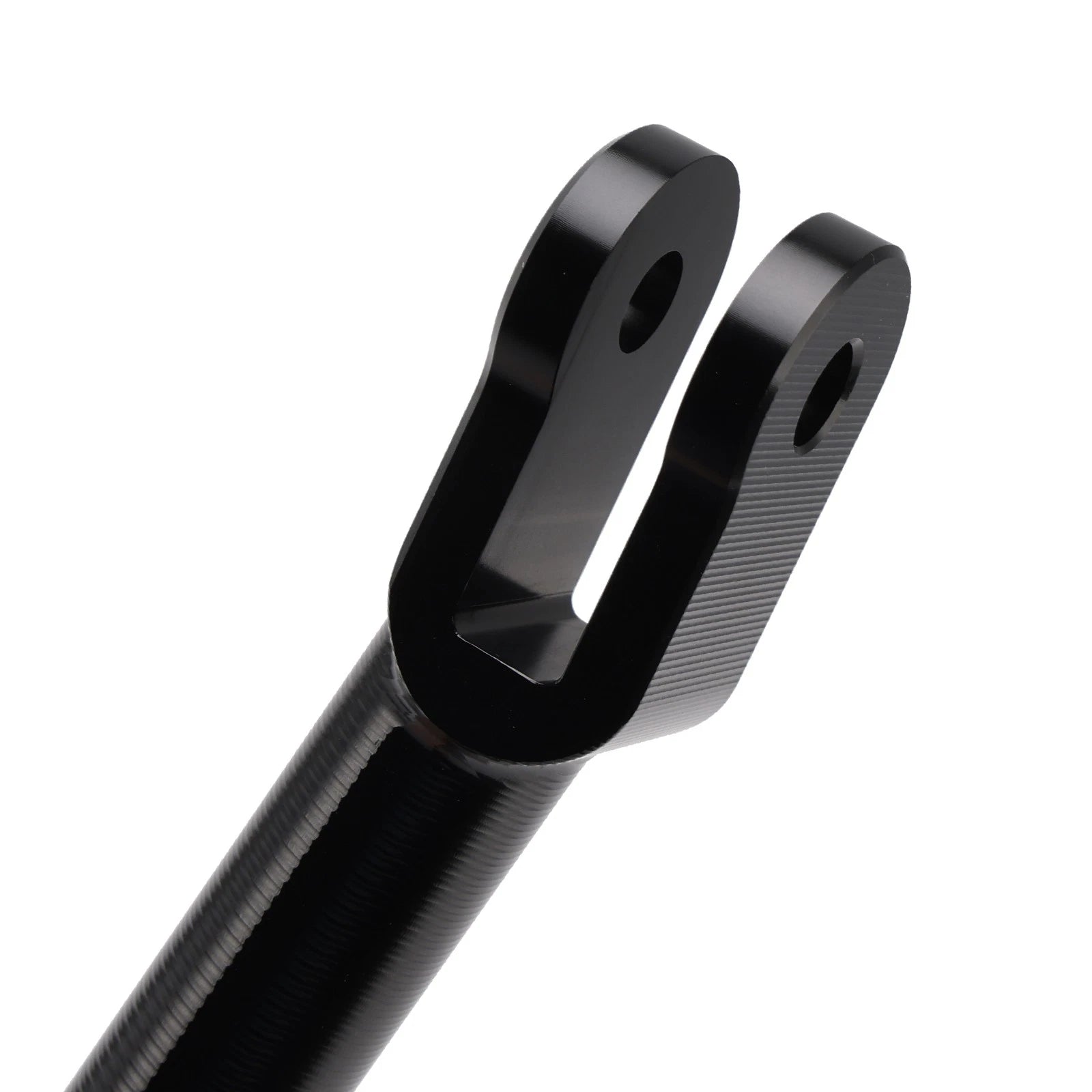 Adjustable Foot Side Stand Kickstand for Yamaha MT-07 (2025–Present)