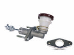 Clutch Master Cylinder with Adapter for Acura Integra Honda Civic 