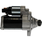 12V Starter for Volkswagen Passat 1.8L (2014–2015)