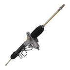 Power Steering Rack & Pinion Assembly for Kia Spectra5 (2006-2009)