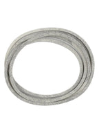 Mower Deck Belt 592951801 for Z254F MZ54 (Replacement)