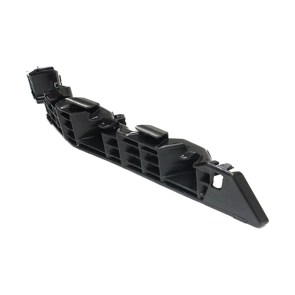 Bumper Bracket Set for Kia Sportage (2011-2016)