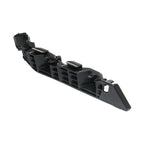 Bumper Bracket Set for Kia Sportage (2011-2016)