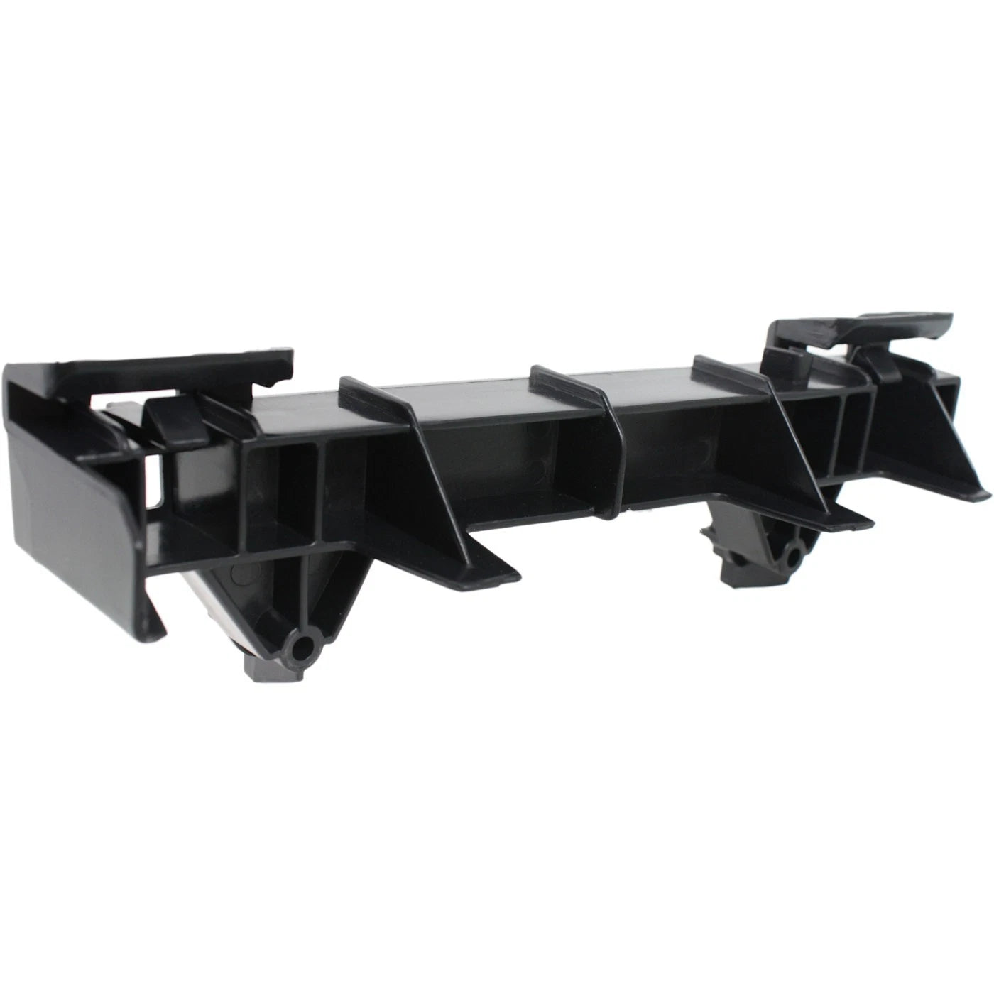 Lower Headlight Bracket for Toyota 4Runner (2010-2013)