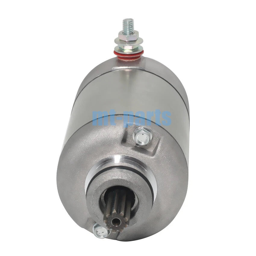 Starter Motor for Honda CBR1000RR Fireblade (2004–2005) 31200-MEL-000 31200-MEL-003