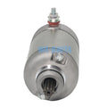 Starter Motor for Honda CBR1000RR Fireblade (2004–2005) 31200-MEL-000 31200-MEL-003
