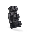 Power Window Switch for Hyundai Elantra (2016–2020) 93570-F2100