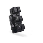 Power Window Switch for Hyundai Elantra (2016–2020) 93570-F2100