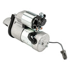 12V Starter for Infiniti G37 (2008–2013) & Q50 (2016–2019) V6 3.0T