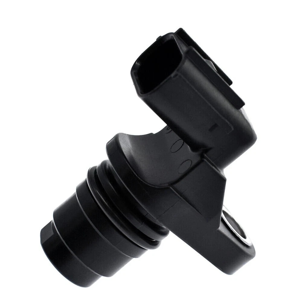 Engine Crankshaft Position Sensor for Honda Civic Accord (2001–2005) 37510-R40-A01