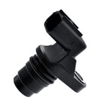 Engine Crankshaft Position Sensor for Honda Civic Accord (2001–2005) 37510-R40-A01