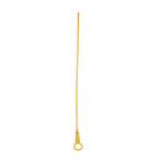 Engine Oil Level Indicator Dipstick for Renault (Various Years)