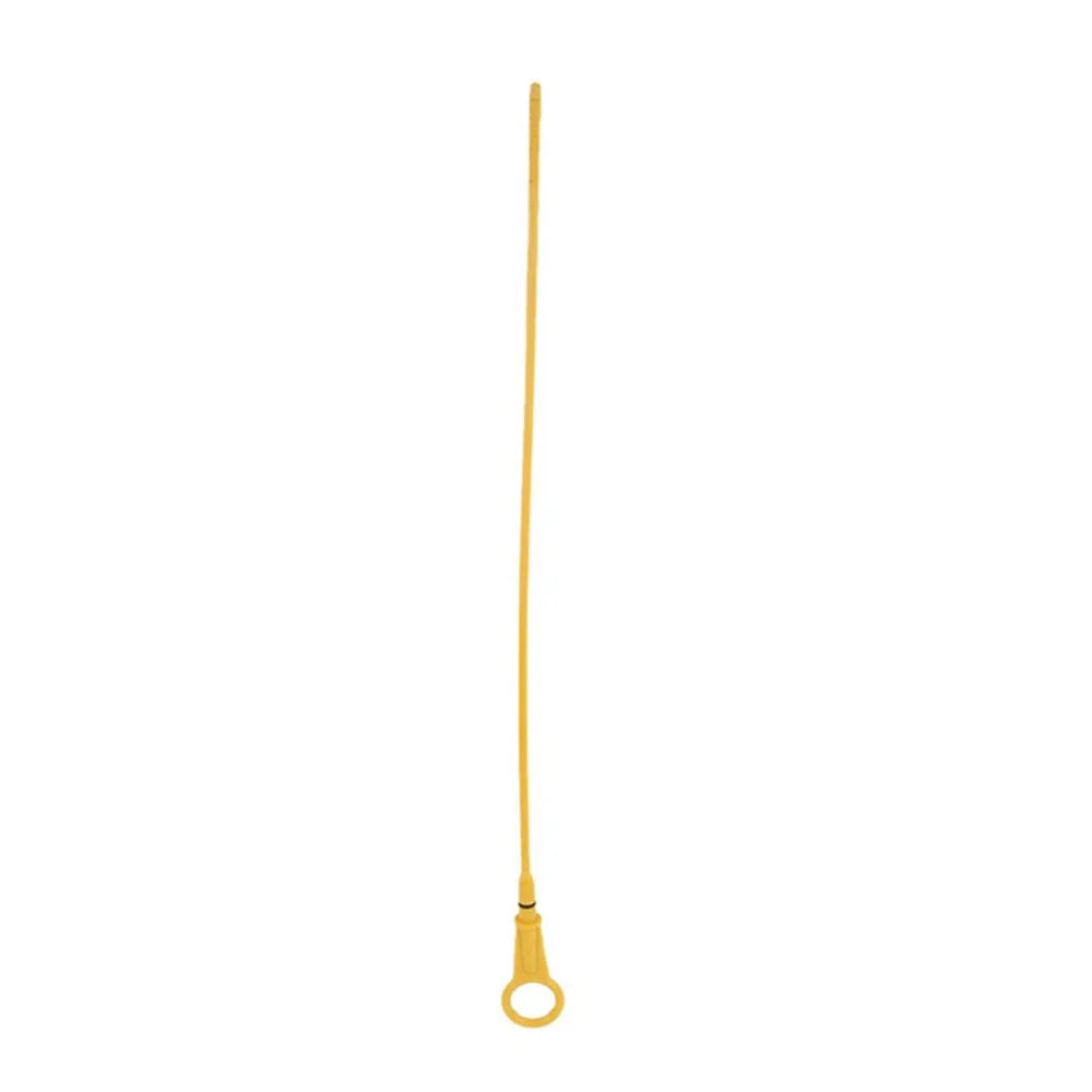 Engine Oil Level Indicator Dipstick for Renault (Various Years)