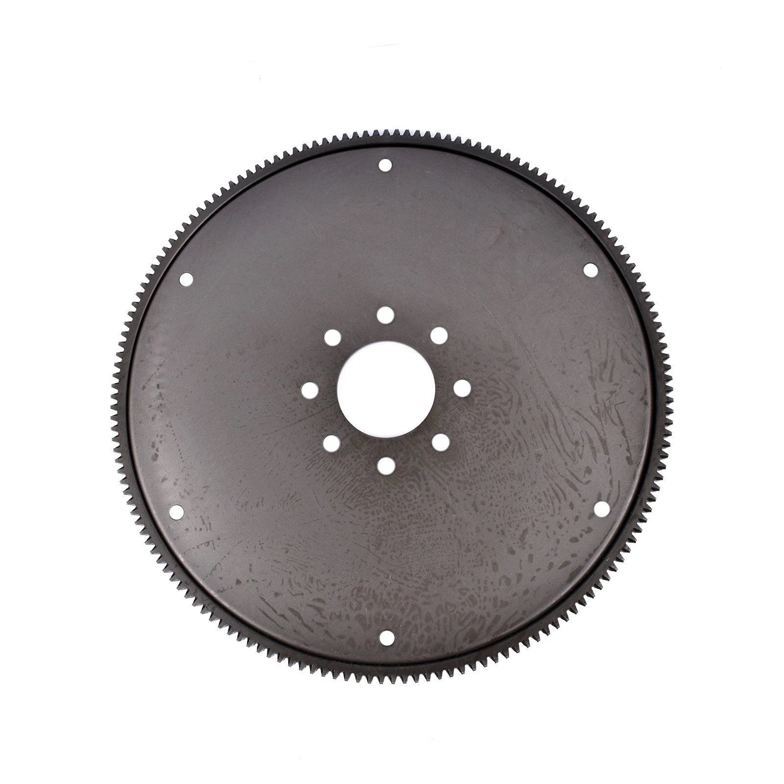 Flexplate for Cummins B Series ISB 3.9 5.9 6.7 (1998-2021)