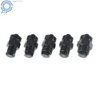 10pc Flywheel Puller Tool Set for Universal Motorcycle (Fits Various Models)