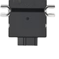 Fuel Pump Driver Module for Mini F54 F55 F56 F57 (2013–2019) 16147476046
