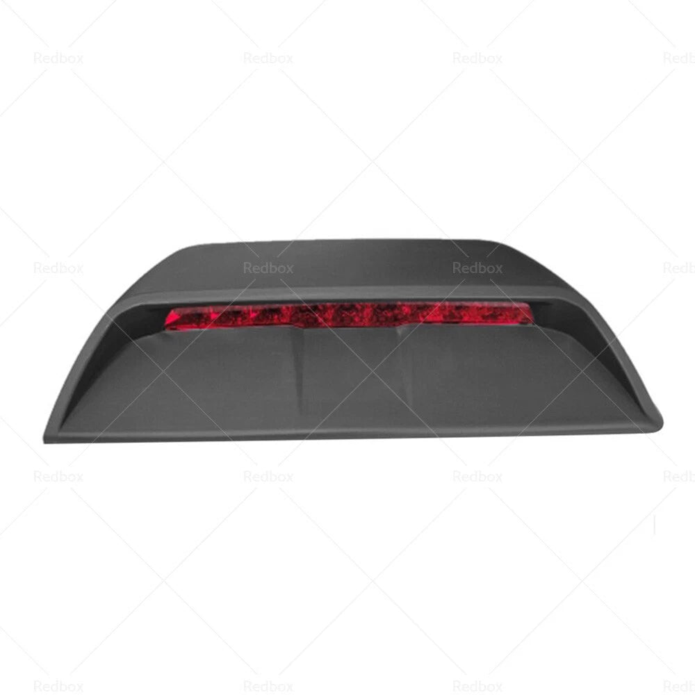 LED Tail Rear 3rd Brake Light for Holden Cruze Sedan (2009–2017)
