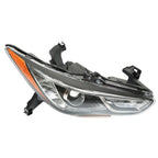 Xenon HID Projector Headlight for Infiniti QX60 (2016–2018) Right Side