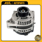 Alternator for Acura MDX TL Honda Odyssey (2011–2016)
