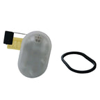 Fuel Pump Assembly for Hyundai Santa Fe (2003-2006)