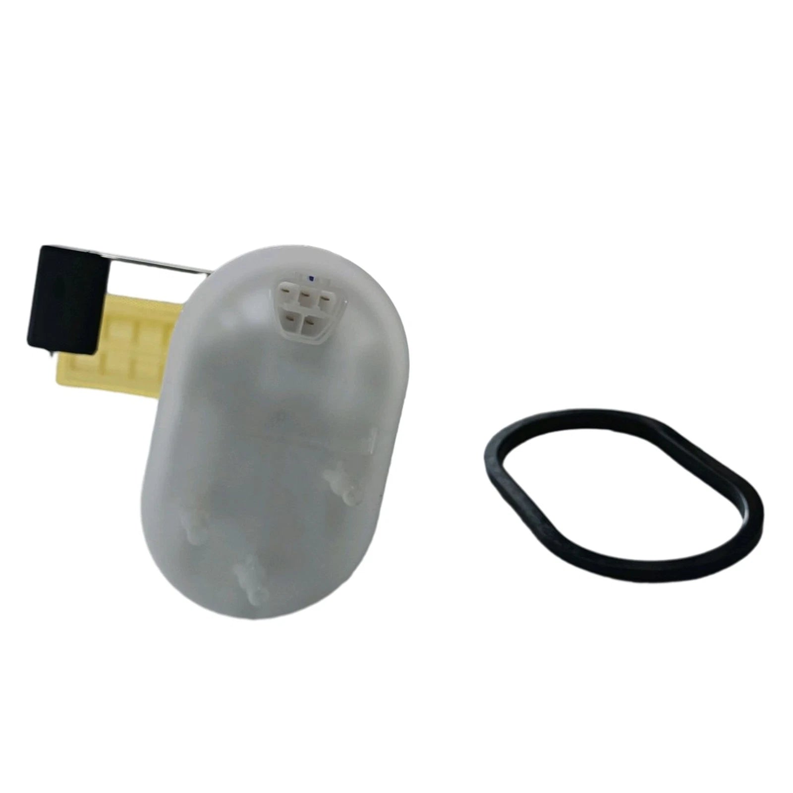 Fuel Pump Assembly for Hyundai Santa Fe (2003-2006)
