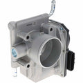 Throttle Body for Hitachi ETB0119