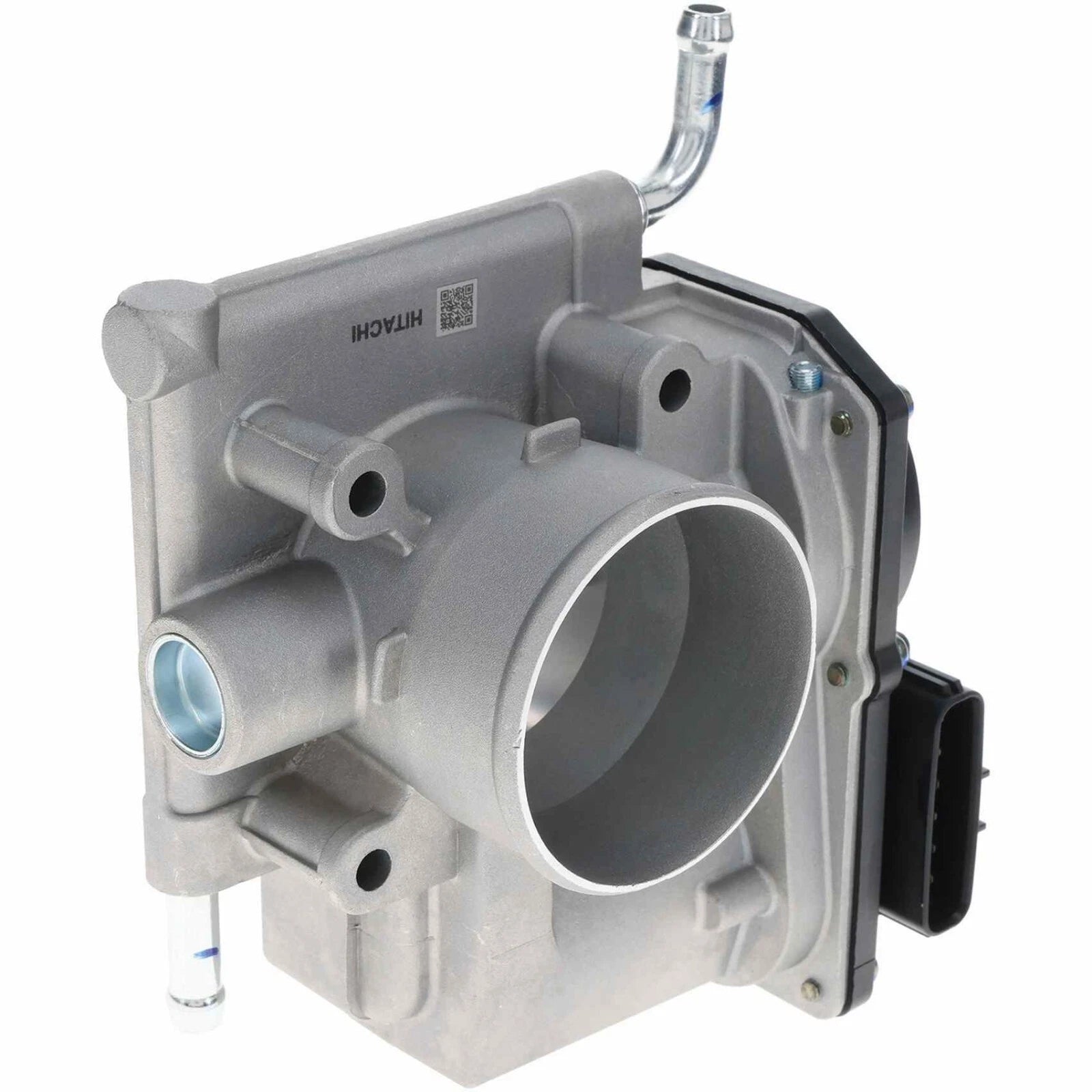 Throttle Body for Hitachi ETB0119