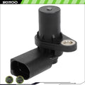 Crankshaft Position Sensor for Audi A4 (2007–2008) 06E906433 PC697