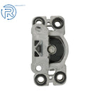 Motor & Trans Mount for Land Rover Range Evoque (2012-2016)