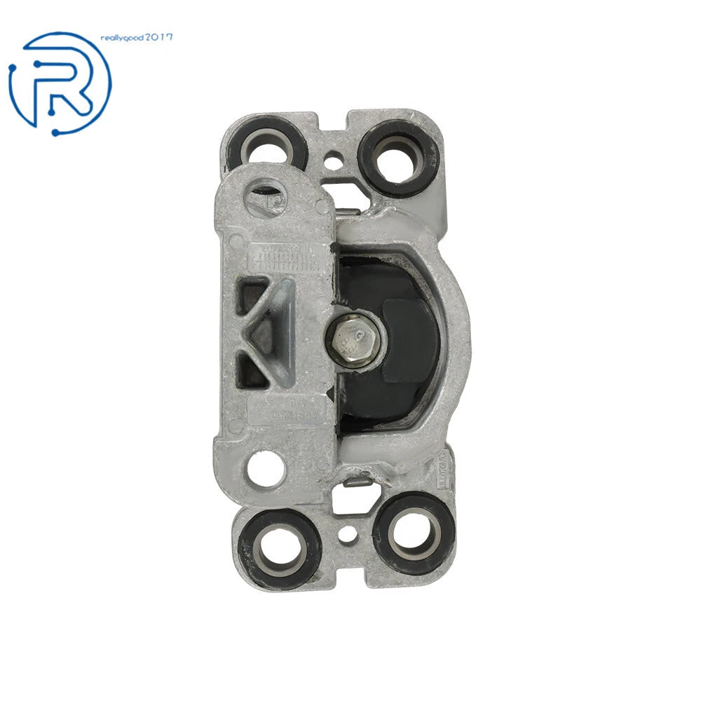 Motor & Trans Mount for Land Rover Range Evoque (2012-2016)